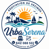 Asociación de Vecinos UrbaSerena