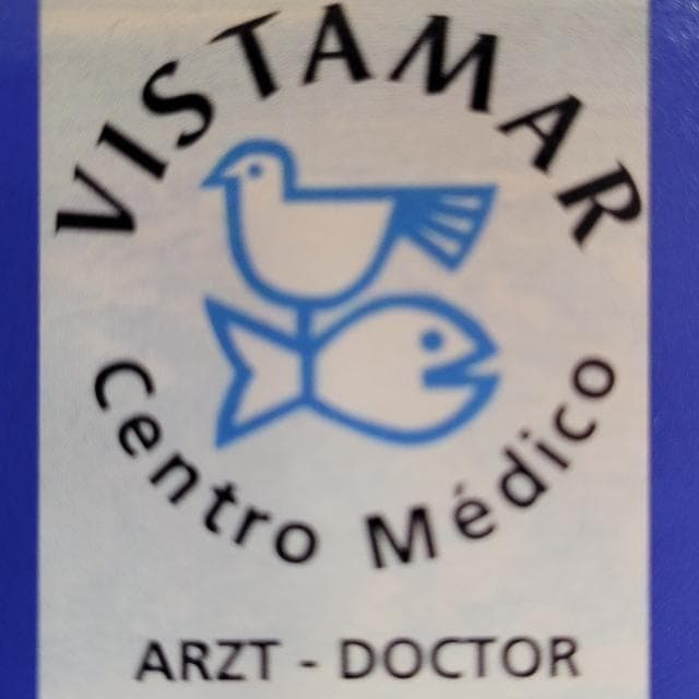 Centro Médico Vistamar