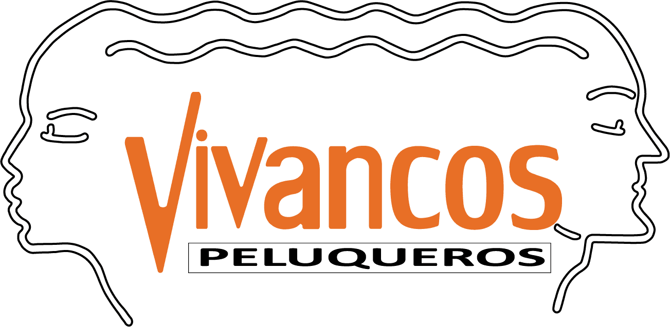 Vivancos Peluqueros